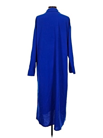 Shein Casual Dress (view 2)