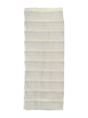 American Eagle Outfitters Scarf (view 2)