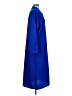Shein Blue Casual Dress Size 7 - photo 4