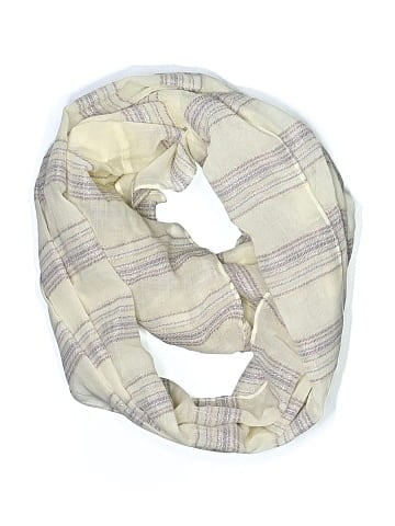 American Eagle Outfitters Scarf (view 1)