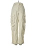 OAK + FORT Ivory Jeans Size XS - photo 1