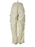 OAK + FORT Ivory Jeans Size XS - photo 2