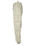 OAK + FORT Ivory Jeans Size XS - photo 5