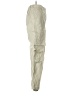 OAK + FORT Ivory Jeans Size XS - photo 4