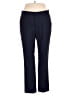 Unbranded Blue Dress Pants Size XL (estimated) - photo 1