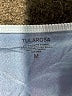 Tularosa Blue Swimsuit Bottoms Size M - photo 3