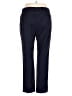 Unbranded Blue Dress Pants Size XL (estimated) - photo 2