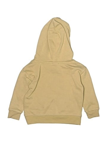 Champion Pullover Hoodie (view 2)
