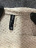 North River Outfitters Tan Turtleneck Sweater Size M - photo 7
