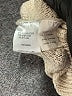 North River Outfitters Tan Turtleneck Sweater Size M - photo 8