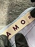AMO Blue Jeans Size 27 waist - photo 6