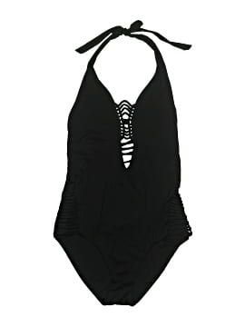 Becca® By Rebecca Virtue One Piece Swimsuit