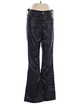 Adriano Goldschmied Jeans
