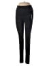 Gymshark Black Active Pants Size S (estimated) - photo 1