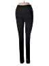 Gymshark Black Active Pants Size S (estimated) - photo 2