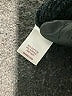 SO Black Cardigan Size M - photo 8