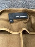 The Kooples Brown Cardigan Size EU 34 / US 4 - photo 7