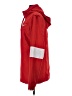 Nike 100% Polyester Red Jacket Size S - photo 5