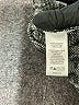 CeCe Graphic Black Cocktail Dress Size S - photo 8