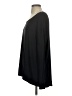 Strazzi Black Long Sleeve T-Shirt Size S - photo 5