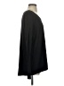 Strazzi Black Long Sleeve T-Shirt Size S - photo 4