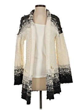 Akemi + Kin Cardigan