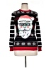 Well Worn Black Pullover Sweater Size XL - photo 1