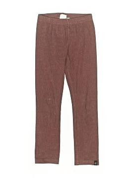 Deux Par Deux Casual Pants