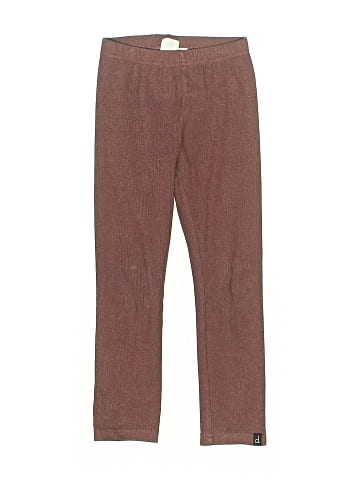 Deux Par Deux Casual Pants (view 1)