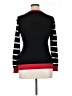 Well Worn Black Pullover Sweater Size XL - photo 2