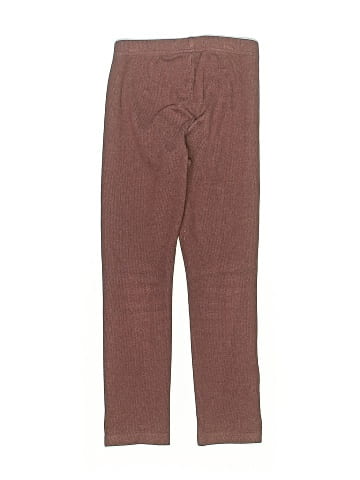 Deux Par Deux Casual Pants (view 2)