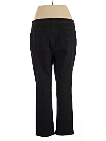 Style&Co Casual Pants (view 2)