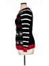 Well Worn Black Pullover Sweater Size XL - photo 5