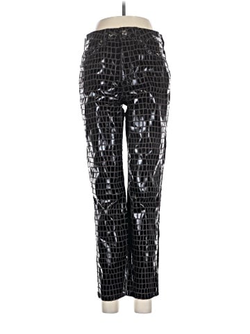 Topshop Casual Pants (view 1)