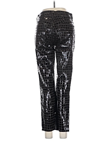 Topshop Casual Pants (view 2)