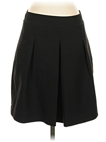 Banana Republic Casual Skirt (view 1)