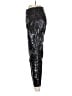 Topshop Metallic Silver Casual Pants Size 28 waist - photo 5