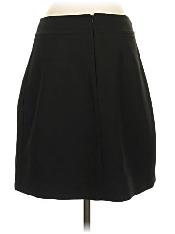 Banana Republic Casual Skirt (view 2)