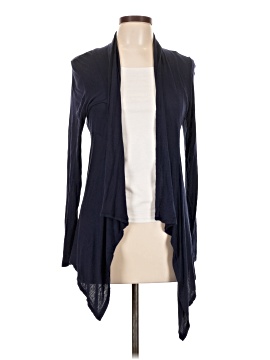 Chris & Carol Cardigan