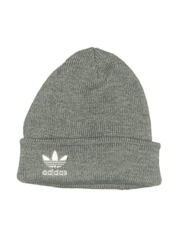 Addison Beanie (view 1)