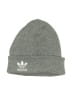Addison 100% Acrylic Gray Beanie One size - photo 1