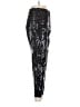 Topshop Metallic Silver Casual Pants Size 28 waist - photo 4
