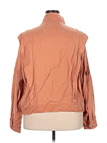 Blank NYC Jacket (view 2)