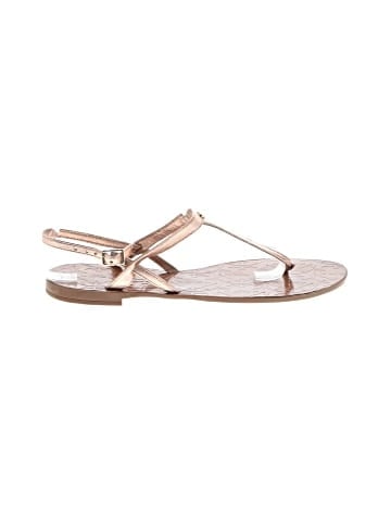 Kate Spade New York Sandals (view 1)