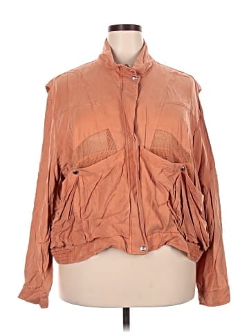 Blank NYC Jacket (view 1)