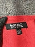 Buffalo by David Bitton Red Pullover Sweater Size L - photo 7