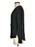 H by Bordeaux Gray Cardigan Size XS - photo 5