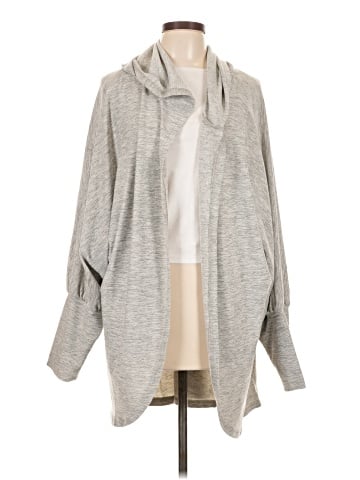 Mia Joy Cardigan (view 1)
