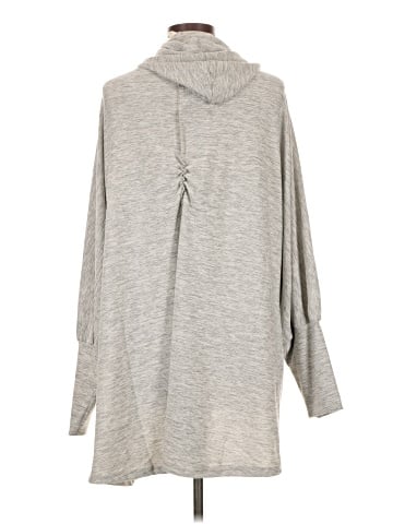 Mia Joy Cardigan (view 2)