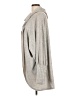 Mia Joy Gray Cardigan Size L - photo 5
